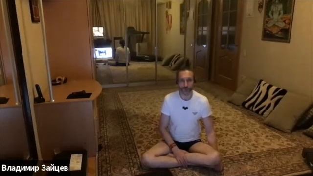 История про Хайагриву смотреть онлайн