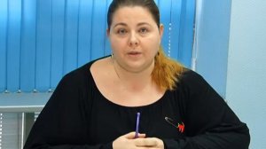 Что делать, если сосед построил гараж на вашем участке? ПРАВИЛА РАСПОЛОЖЕНИЯ СТРОЕНИЙ НА УЧАСТКЕ