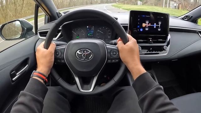 2023 Top 10 Best Selling Cars in Canada смотреть онлайн