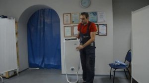 Полезные советы.  Дезар.