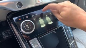 Jaguar I-Pace 2019 - это самый важный внедорожник года