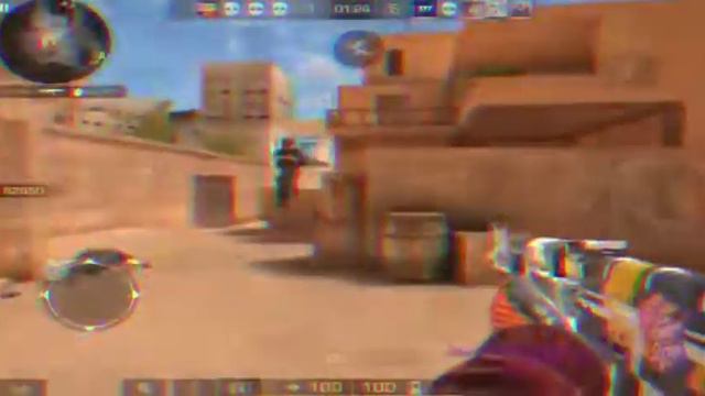 мувик так себе эффектов мало поэтому мувик её очень смотреть онлайн