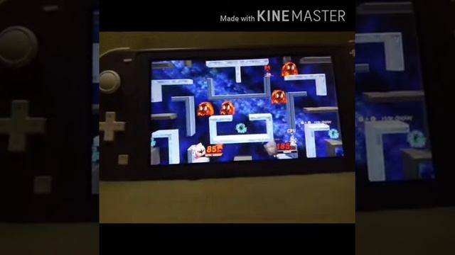 RANDOM STAGES but again смотреть онлайн