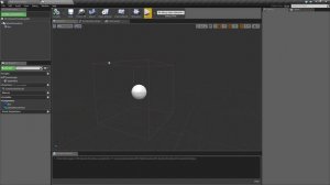 Random Point in Bounding Box in Unreal Engine 4