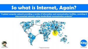 Free CCNA  Network Fundamentals - Day 1  200-301  Cisco Training by NetworKing