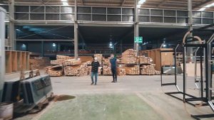 Производитель спа бассейнов и джакузи в Китае | Обзор с ценами