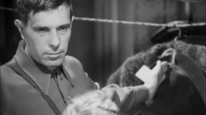 Мой друг Иван Лапшин / My Friend Ivan Lapshin (dir. Aleksei German, 1985) ENG Subs