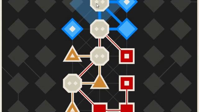 LYNE Guide: Set E смотреть онлайн