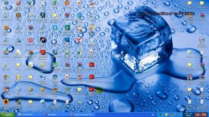 Как Установить & Включить Adobe Flash Player в Internet Explorer