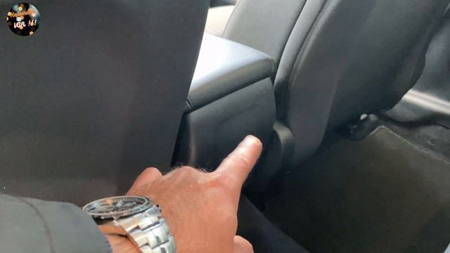 YOLA TUTUNMAK İÇİN TASARLANMIŞ ! l Ford Focus 1.5 Ti - VCT Trend X l 4k Video смотреть онлайн