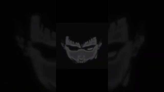 berserk edit