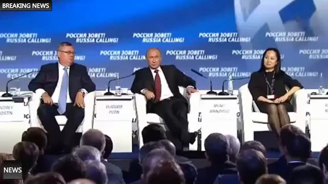 ОТКАЗ РОССИИ от ДОЛЛАРА и ПРИКЛЕПЛЕНИЕ к КИТАЮ 2015 смотреть онлайн