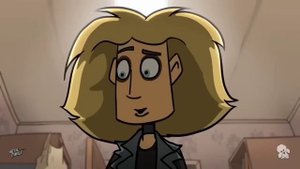 Metal family клип/музыкальное видео. Глэм&Чес - Miracle.