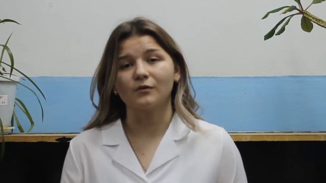 Н. Рубцов «Детство» смотреть онлайн