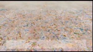 Систейн® Ультра: многофазный механизм действия