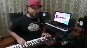 Суруди гариби 🤙👍👍👍👍👍