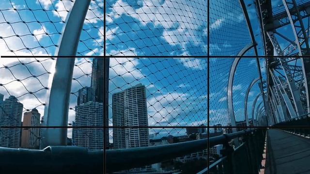 GoPro Hyperlapse TIPS & TRICKS + ?CHALLENGE