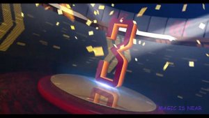 УГАДАЙ МУЛЬТФИЛЬМ ПО ПЕСНЕ ЗА 10 СЕКУНД