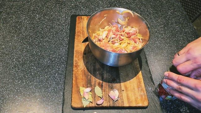 Schaschlik. Шашлык. Как приготовить вкусный шашлык! смотреть онлайн