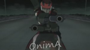 Devil May Cry ♥ #02