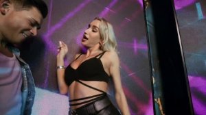 Ишмет "ВЕЧЕРИНКИ"