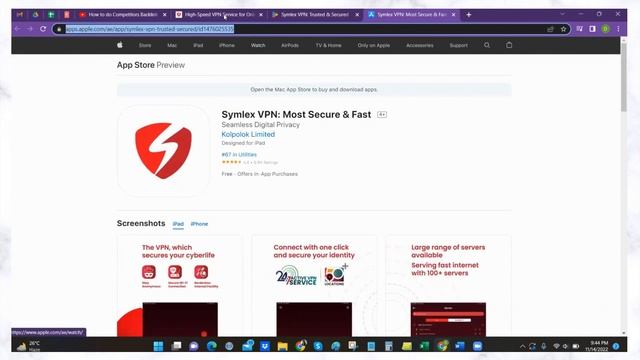 Link Building for SEO and ASO: A Complete Guideline смотреть онлайн