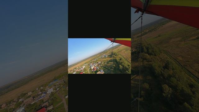 clip015