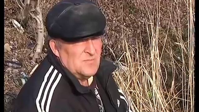 Рыбинспекторы  ловят браконьеров во время нереста рыбы