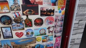 ОБЗОР ОТЗЫВ! ХОЛОДИЛЬНИК BOSCH KGN39AK17R!