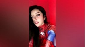 Best Cube #39 Лучший сборник Coub, июнь 2022