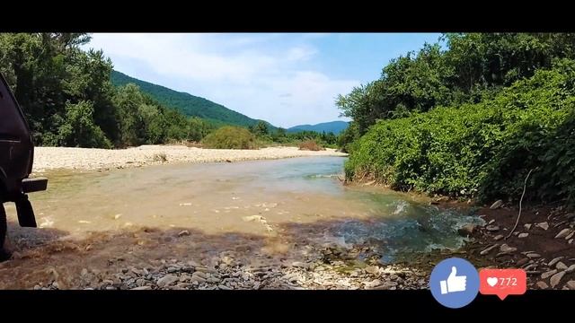 Максимальный размер шин на ниву. Личный опыт смотреть онлайн