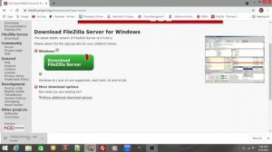 [PS3/TUT] How to Transfer files To the PS3 using Filezilla HEN/CFW