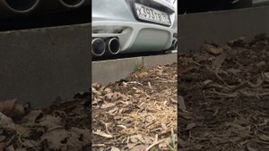 Тюнинг Opel astra J ! Глушитель! Гром и Тишина! Регулируемый звук выхлопа.