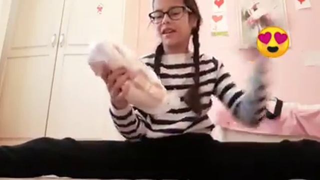 Еду/ покупать /все для балета?? смотреть онлайн