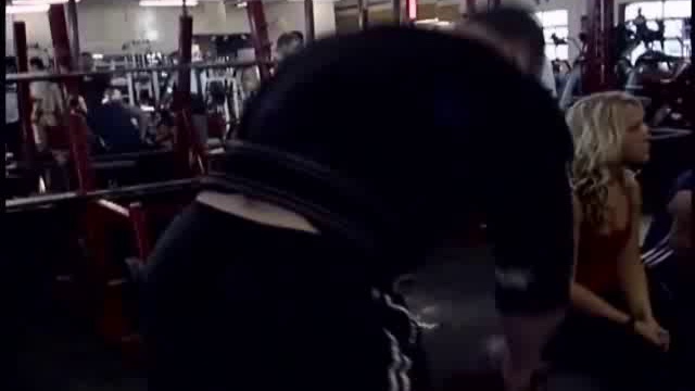 Райан Кеннели смотреть онлайн