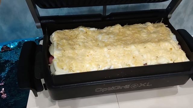 ВЛОГ / WILDBERRIES / ФАБЕРЛИК / ПРОДУКТОВЫЕ ПОКУПКИ / РАСПАКОВКА ПОСЫЛОК / ГОТОВЛЮ! смотреть онлайн