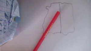 Рисуем территории 3 стран: Беларуси, США и Польши.