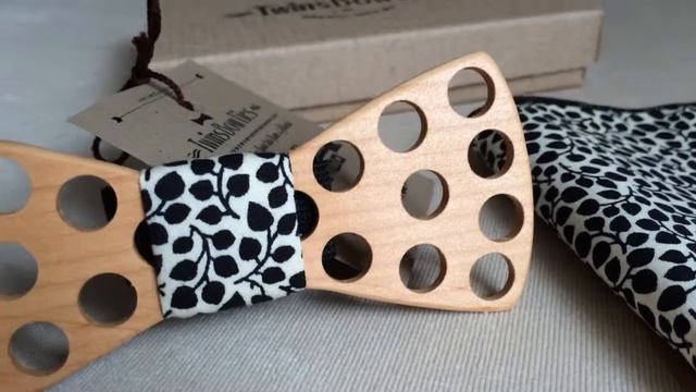 Весна 2014 — элегантная Fresh Polka Dot 4 в Классической форме смотреть онлайн