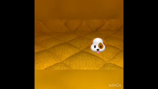 Обзор на новогодние игрушки❤️❤️ смотреть онлайн