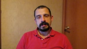 натяжной потолок глянцевый или матовый