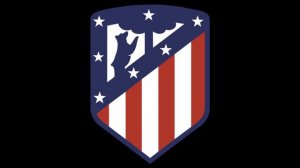 Atletico Madrid goal song with stadium effect(FIXED)