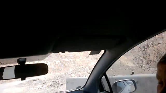 Халк пугать коз. смотреть онлайн