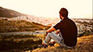 Как ПЕРЕСТАТЬ считать СЕБЯ НЕУДАЧНИКОМ? 3 ОТЛИЧНЫХ МЕТОДА!