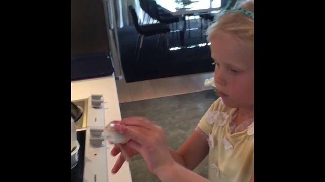 Лучший Рецепт. Грибы с сыром в беконе смотреть онлайн