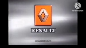 Renault logo history g major 25