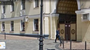 ?Обзор города Белгород (Белгородская область ) Россия??