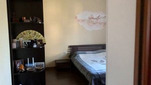 Продаю дом в Левобережном районе Мариуполя.Недвижимость Мариуполь. Риелтор Мариуполь.