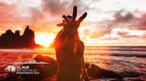 Glaue - The Way We Do [Monstercat Release]