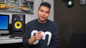 ?5 APPS Para Hacer Música en Tu Celular