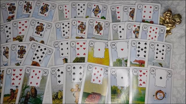 Еще раз замуж 💍 По Судьбе ли брак 💜 Кто будущий муж 🌔 Гадание онлайн смотреть онлайн